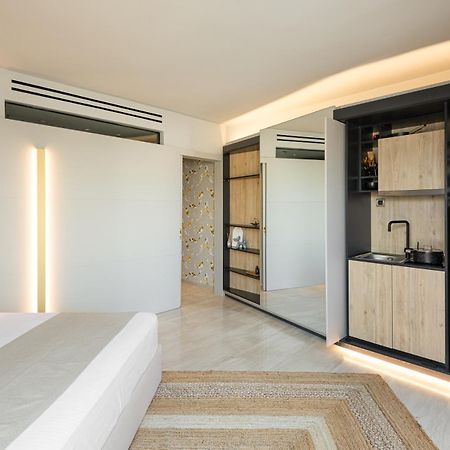 The Koi Apartment, Thessaloniki #Feelslikehome Εξωτερικό φωτογραφία