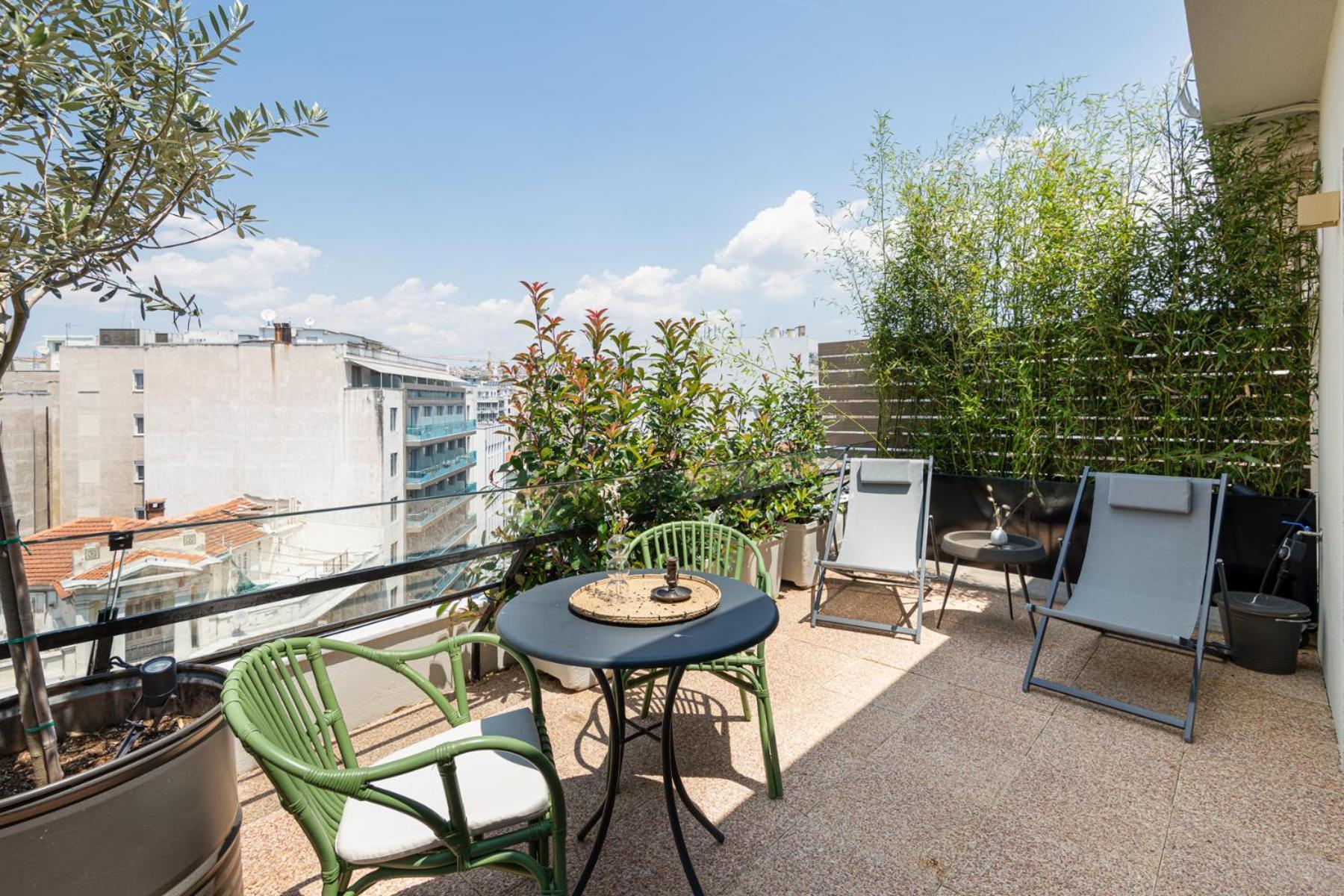 The Koi Apartment, Thessaloniki #Feelslikehome Εξωτερικό φωτογραφία