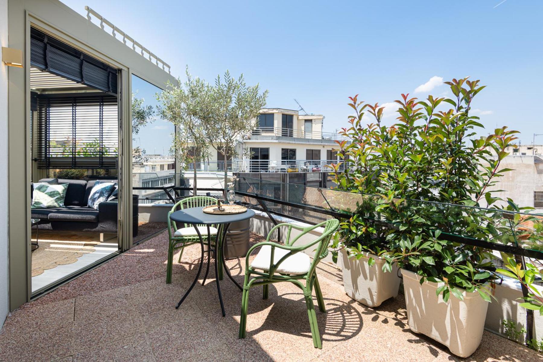 The Koi Apartment, Thessaloniki #Feelslikehome Εξωτερικό φωτογραφία